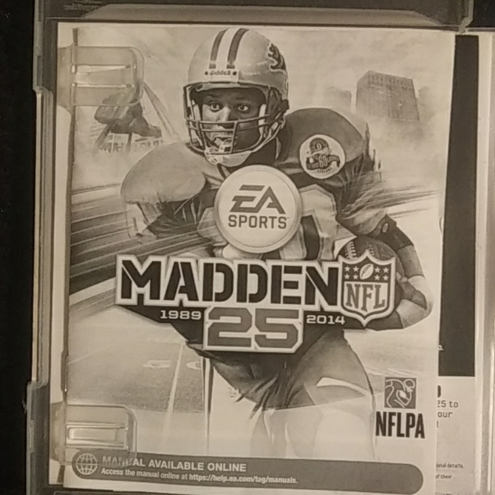 Video game - Picture 4 of 4